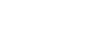 yonsei saebom plastic surgery