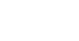 sm plastic surgery